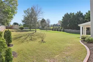 321 Meadowcrest Cir, Canton, GA 30115 - Photo 28