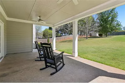 321 Meadowcrest Circle, Canton, GA 30115 - Photo 26