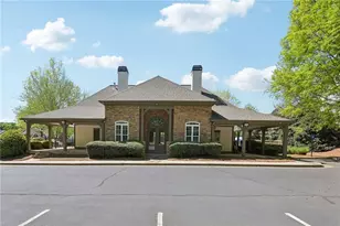 321 Meadowcrest Cir, Canton, GA 30115 - Photo 32