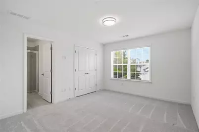 6020 Bridge Brook Overlook, Cumming, GA 30028 - Photo 50