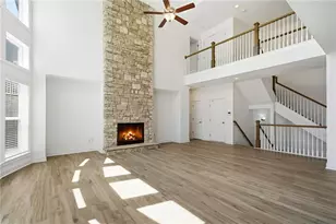 6020 Bridge Brook Overlook, Cumming, GA 30028 - Photo 22