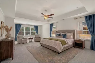 6020 Bridge Brook Overlook, Cumming, GA 30028 - Photo 34