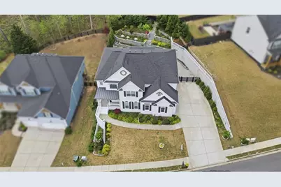 6020 Bridge Brook Overlook, Cumming, GA 30028 - Photo 72