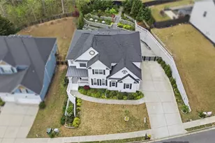 6020 Bridge Brook Overlook, Cumming, GA 30028 - Photo 72