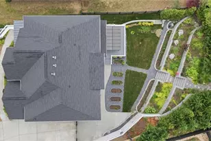 6020 Bridge Brook Overlook, Cumming, GA 30028 - Photo 82