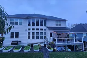 6020 Bridge Brook Overlook, Cumming, GA 30028 - Photo 102