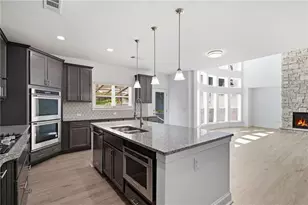 6020 Bridge Brook Overlook, Cumming, GA 30028 - Photo 30