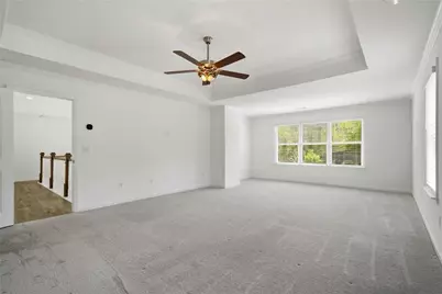 6020 Bridge Brook Overlook, Cumming, GA 30028 - Photo 36