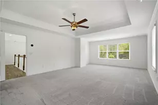 6020 Bridge Brook Overlook, Cumming, GA 30028 - Photo 36