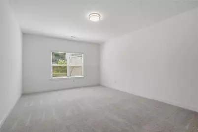 6020 Bridge Brook Overlook, Cumming, GA 30028 - Photo 32