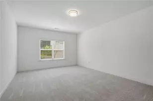 6020 Bridge Brook Overlook, Cumming, GA 30028 - Photo 32