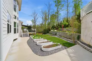 6020 Bridge Brook Overlook, Cumming, GA 30028 - Photo 66