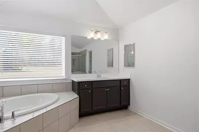 6020 Bridge Brook Overlook, Cumming, GA 30028 - Photo 42