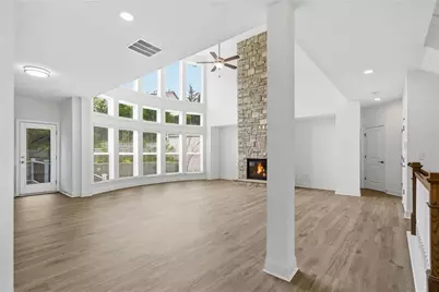 6020 Bridge Brook Overlook, Cumming, GA 30028 - Photo 18