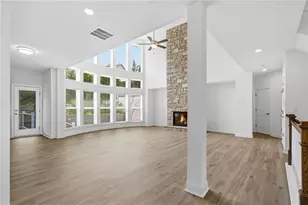 6020 Bridge Brook Overlook, Cumming, GA 30028 - Photo 18