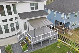 6020 Bridge Brook Overlook, Cumming, GA 30028 - Photo 76