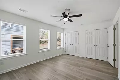 6020 Bridge Brook Overlook, Cumming, GA 30028 - Photo 58