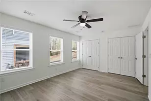 6020 Bridge Brook Overlook, Cumming, GA 30028 - Photo 58