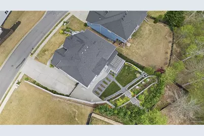 6020 Bridge Brook Overlook, Cumming, GA 30028 - Photo 78