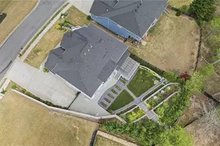 6020 Bridge Brook Overlook, Cumming, GA 30028 - Photo 78