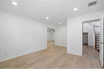 6020 Bridge Brook Overlook, Cumming, GA 30028 - Photo 54