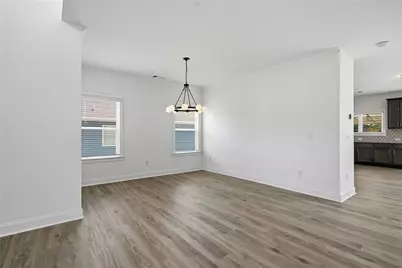 6020 Bridge Brook Overlook, Cumming, GA 30028 - Photo 14