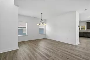 6020 Bridge Brook Overlook, Cumming, GA 30028 - Photo 14