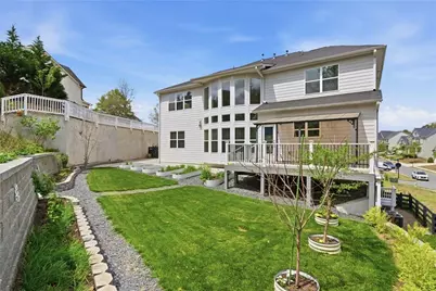 6020 Bridge Brook Overlook, Cumming, GA 30028 - Photo 68