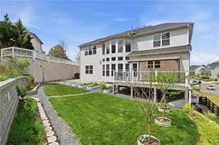 6020 Bridge Brook Overlook, Cumming, GA 30028 - Photo 68