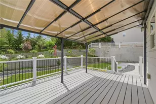 6020 Bridge Brook Overlook, Cumming, GA 30028 - Photo 64