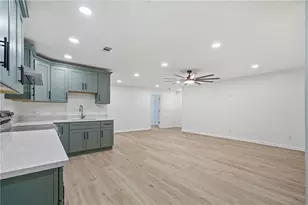 6020 Bridge Brook Overlook, Cumming, GA 30028 - Photo 62