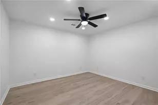 6020 Bridge Brook Overlook, Cumming, GA 30028 - Photo 60