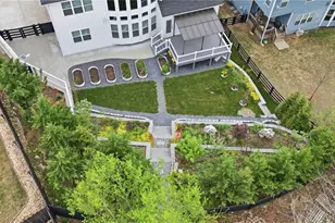 6020 Bridge Brook Overlook, Cumming, GA 30028 - Photo 74