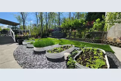 6020 Bridge Brook Overlook, Cumming, GA 30028 - Photo 90