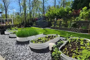 6020 Bridge Brook Overlook, Cumming, GA 30028 - Photo 90