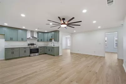 6020 Bridge Brook Overlook, Cumming, GA 30028 - Photo 56