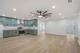 6020 Bridge Brook Overlook, Cumming, GA 30028 - Photo 56