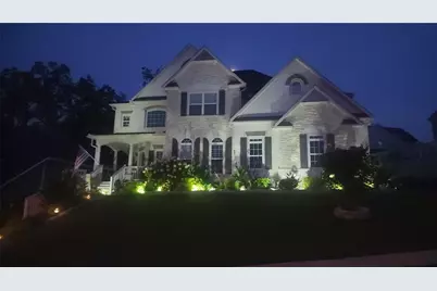 6020 Bridge Brook Overlook, Cumming, GA 30028 - Photo 92