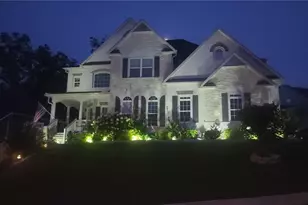 6020 Bridge Brook Overlook, Cumming, GA 30028 - Photo 92