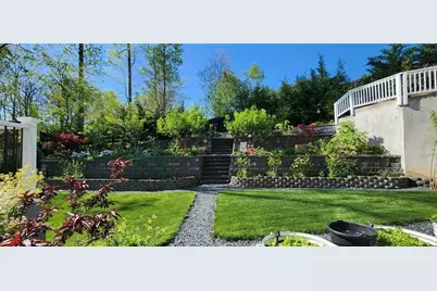 6020 Bridge Brook Overlook, Cumming, GA 30028 - Photo 86