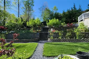 6020 Bridge Brook Overlook, Cumming, GA 30028 - Photo 86