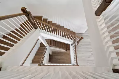 6020 Bridge Brook Overlook, Cumming, GA 30028 - Photo 52