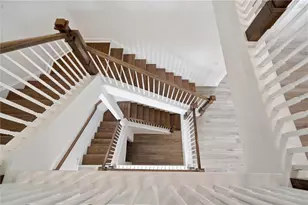 6020 Bridge Brook Overlook, Cumming, GA 30028 - Photo 52