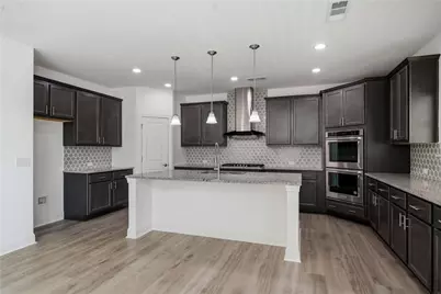 6020 Bridge Brook Overlook, Cumming, GA 30028 - Photo 28