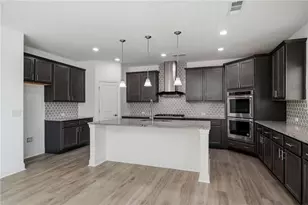 6020 Bridge Brook Overlook, Cumming, GA 30028 - Photo 28