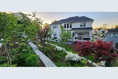 6020 Bridge Brook Overlook, Cumming, GA 30028 - Photo 88