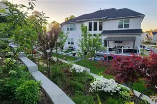 6020 Bridge Brook Overlook, Cumming, GA 30028 - Photo 88