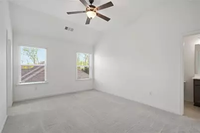 6020 Bridge Brook Overlook, Cumming, GA 30028 - Photo 48