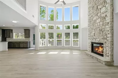 6020 Bridge Brook Overlook, Cumming, GA 30028 - Photo 24