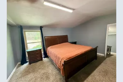 134 Delay Street, Woodstock, GA 30189 - Photo 6